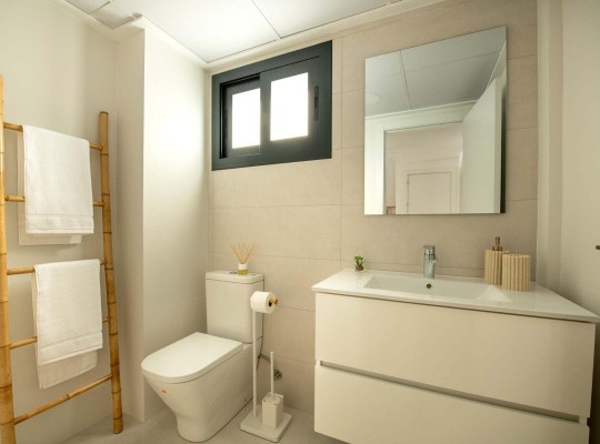 Cox (San Fernando), Bungalow #RD-N9362