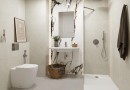 Other areas (Las Marinas), Apartment #CQ-00-95224