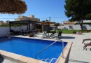 Cabo Roig, Villa #CQ-SB-47711