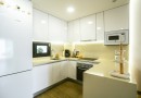 Torrevieja (LOS BALCONES - LOS ALTOS), Apartment #CQ-GL-94025