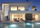 Other areas (Cumbre Del Sol), Villa #CQ-00-78701