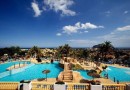 Calpe (Gran sol), Bungalow #CQ-00-30293