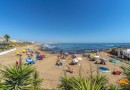 Torrevieja (Cabo Cervera), Apartment #CQ-UR-21825
