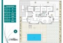Other areas (Peraleja Golf), Villa #CQ-00-97122