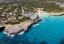 Bungalov v Cala Murada - ihned k převzetí