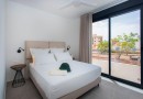Other areas (Sucina), Villa #CQ-00-31243