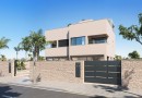 Pilar de La Horadada (Las Higuericas), Villa #CQ-00-95980