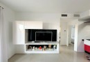 Ciudad Quesada (Dona Pepa), Apartment #CQ-030