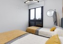 Orihuela Costa (Orihuela costa), Apartment #CQ-SO-68401