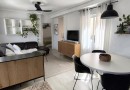 Ciudad Quesada (La Marquesa Golf), Semi Detached #CQ-859
