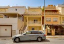 Los Montesinos, Townhouse #CQ-MY-58763