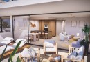 Other areas (Mar de Cristal), Apartment #CQ-00-85161