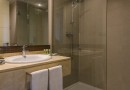 Las Colinas (Las Colinas Golf), Apartment #CQ-611