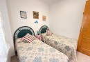 Torrevieja, Apartment #CQ-MY-78475
