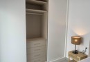 Other areas (Roda Golf), Villa #CQ-00-22929