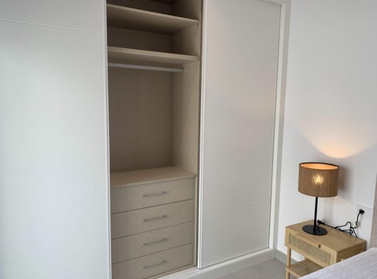 Other areas (Roda Golf), Villa #CQ-00-22929
