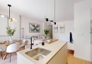 Guardamar del Segura (Pueblo), Apartment #CQ-00-12043
