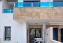 Bigastro, Townhouse #CQ-HS-92177