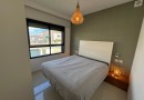Pilar de La Horadada (Mil Palmeras), Apartment #CQ-WN-53342