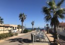 Torrevieja (La Mata), Villa #CQ-00-97977