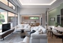 Other areas (Santa Rosalia Lake And Life Resort), Villa #CQ-00-61079