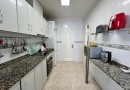 Ciudad Quesada (Dona Pepa), Semi Detached #CQ-086