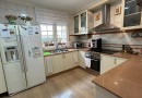 Los Montesinos, Villa #CQ-CB-66250