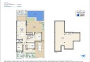 Los Alcazares (Serena Golf), Villa #CQ-00-43951