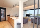 Ciudad Quesada (Rojales), Villa #CQ-WI-69814