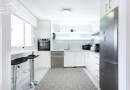 Torrevieja (Aguas Nuevas), Semi-Detached #LE-LE-1081