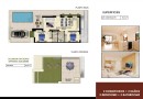 Orihuela Costa (Vistabella golf), Villa #CQ-00-78715