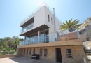Orihuela Costa (Campoamor), Villa #CQ-JM-20842