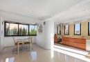 Orihuela Costa, Villa #CQ-KB-42199