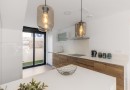 Torrevieja, Villa #CQ-840