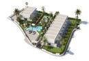 Finestrat (Sierra cortina), Villa #CQ-00-65226