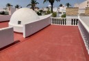 Other areas (Las Mimosas), Bungalow #CQ-R-87681