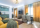 Guardamar del Segura (Pueblo), Apartment #CQ-958