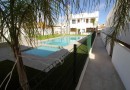 Pilar de La Horadada (parque Andromeda), Townhouse #CQ-00-75421