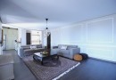 Ciudad Quesada (Town Center), Villa #CQ-132