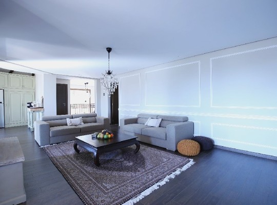 Ciudad Quesada (Town Center), Villa #CQ-132