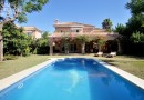 Nueva Andalucia (Las Brisas), Villa #IM-2281MLV