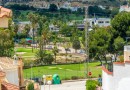 Ciudad Quesada (La Marquesa Golf), Villa #CQ-GS-35840