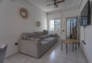Ciudad Quesada (Pueblo Bravo), Semi Detached #CQ-376