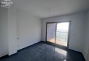 Calpe (Playa De La Fossa), Apartment #CQ-00-93500