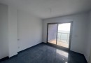 Calpe (Playa La Fossa), Apartment #CQ-00-93500