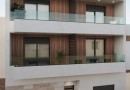 Torrevieja (Centro), Apartment #CQ-00-11531