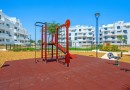 Other areas (Santa Rosalia Lake And Life Resort), Apartment #CQ-WN-30627
