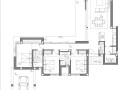 Other areas (Cumbre Del Sol), Villa #CQ-00-91026