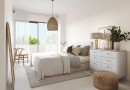 Other areas (Las Marinas), Apartment #CQ-00-95224
