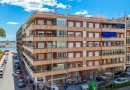 Torrevieja (Playa del Acequion), Apartment #CQ-TS-12609